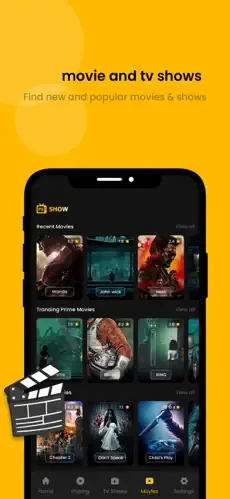 jiohotstar-premium download movie